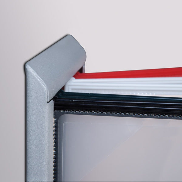 Reference Rack Set Reference Rack - Wall Mounted – Bensung
