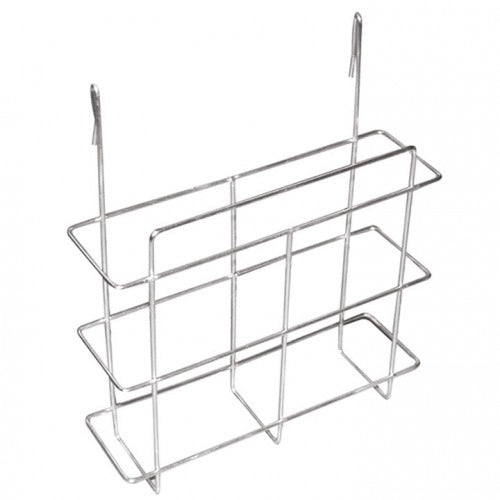 Brochure basket FOR A Boards