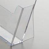 Leaflet Dispensers