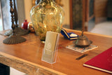 Leaflet Dispensers