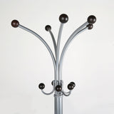 Fountain Coat Stand