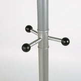 Fountain Coat Stand