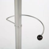 Fountain Coat Stand