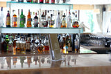 Leaflet Dispensers