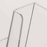 Leaflet Dispensers